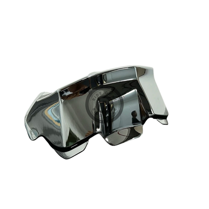 Alerón para casco Arai