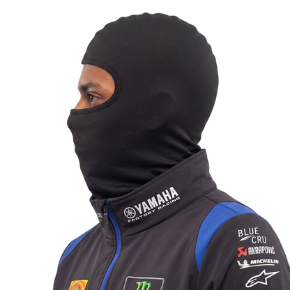 PASAMONTAÑAS BKLF RIDEGEAR