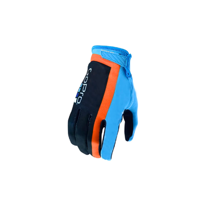GUANTES KTM RACING 2026 – MOTOCROSS & ENDURO