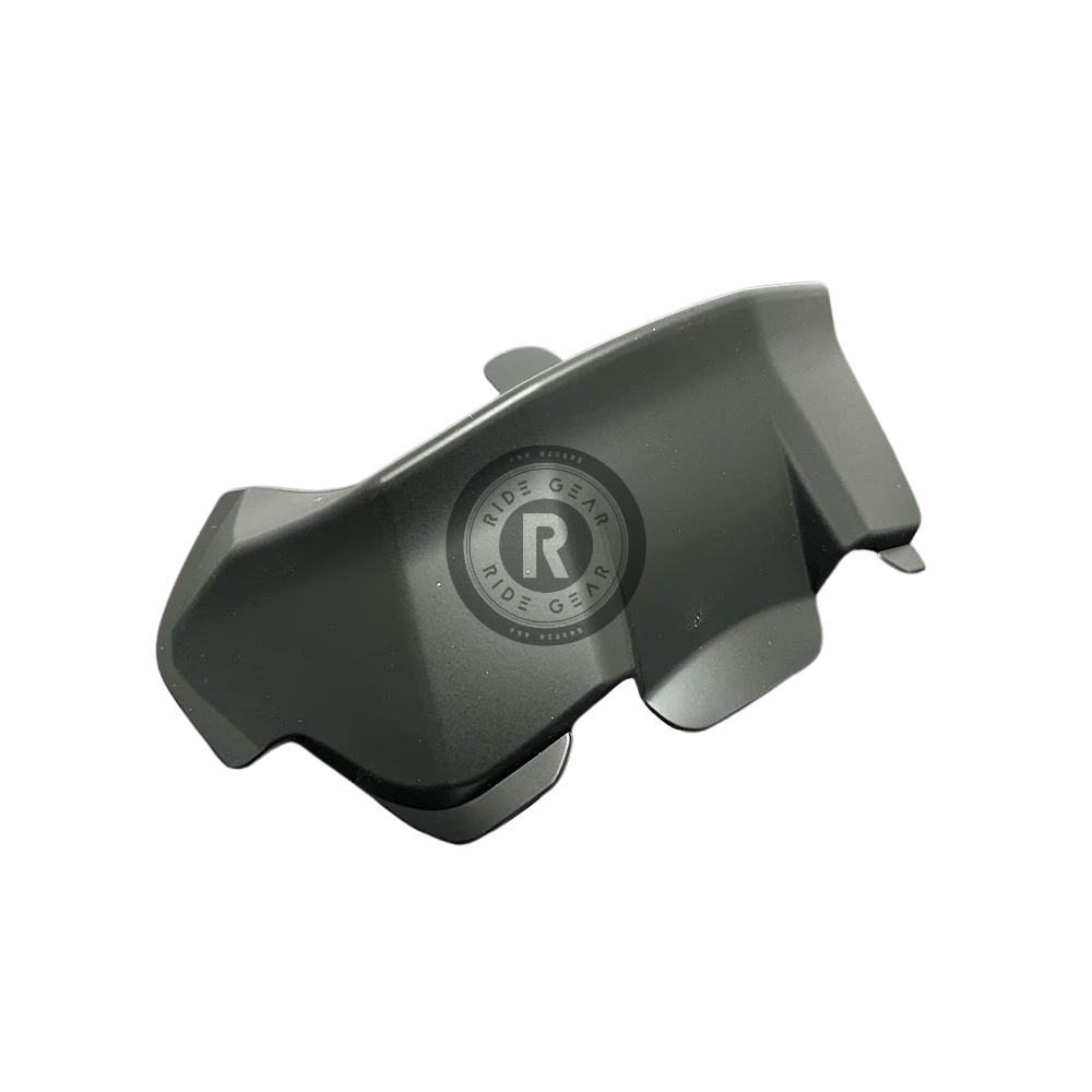 Alerón para casco Arai