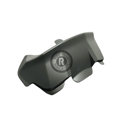 Alerón para casco Arai