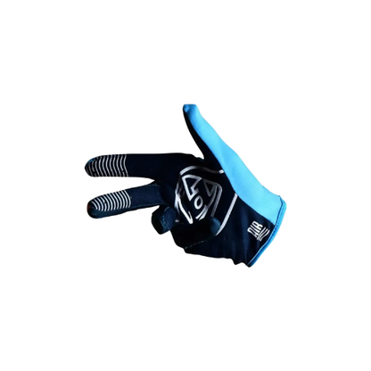 GUANTES KTM RACING 2026 – MOTOCROSS & ENDURO