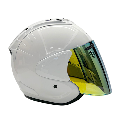 ARAI VZ-RAM BLANCO VISERAS