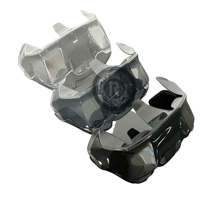 Alerón para casco Arai