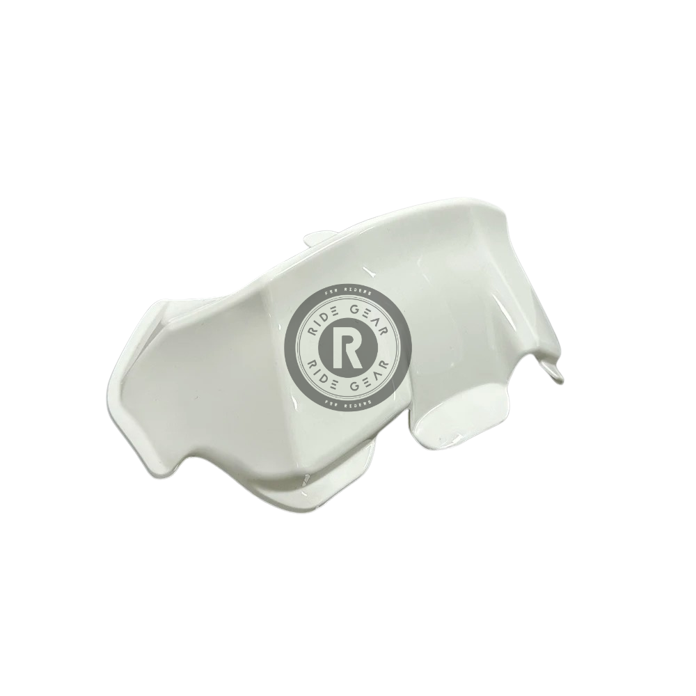 Alerón para casco Arai