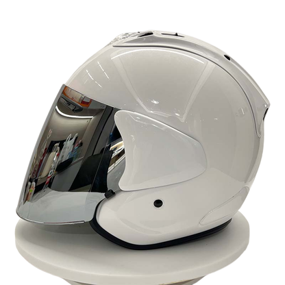 ARAI VZ-RAM BLANCO VISERAS