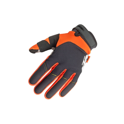 GUANTES KTM RACING 2026 – MOTOCROSS & ENDURO