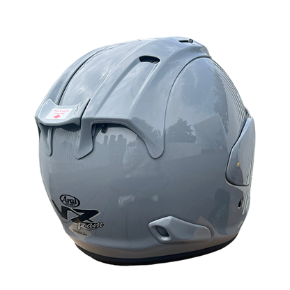 CASCO ARAI VZ-RAM GRIS NARDO