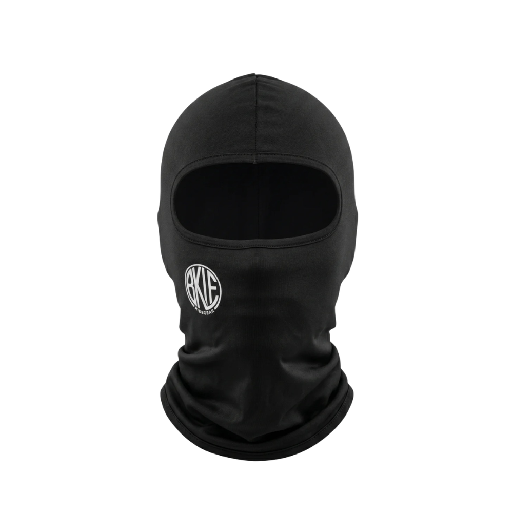 PASAMONTAÑAS BKLF RIDEGEAR