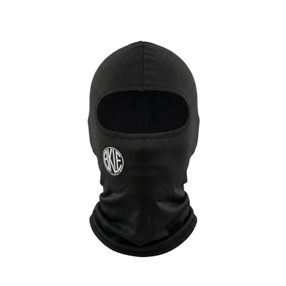 PASAMONTAÑAS BKLF RIDEGEAR