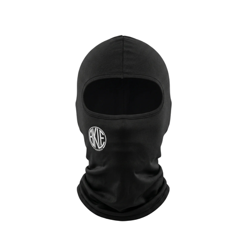 PASAMONTAÑAS BKLF RIDEGEAR