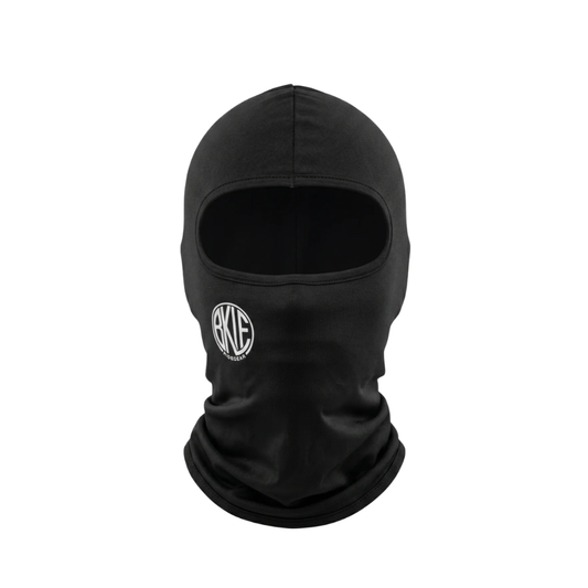 PASAMONTAÑAS BKLF RIDEGEAR