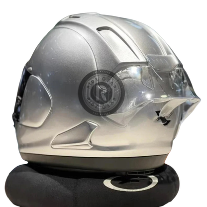 Alerón para casco Arai