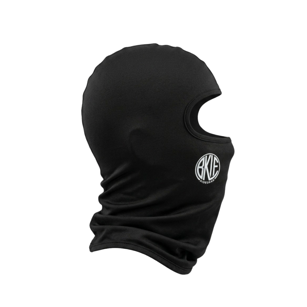 PASAMONTAÑAS BKLF RIDEGEAR