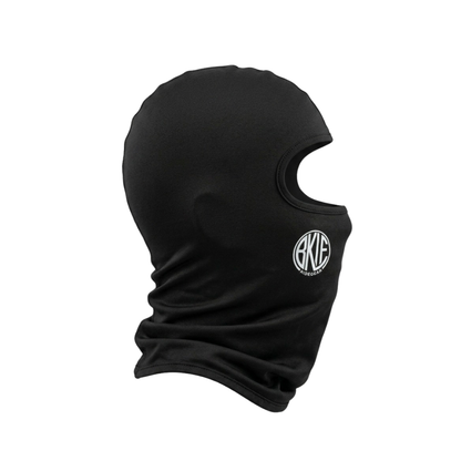 PASAMONTAÑAS BKLF RIDEGEAR