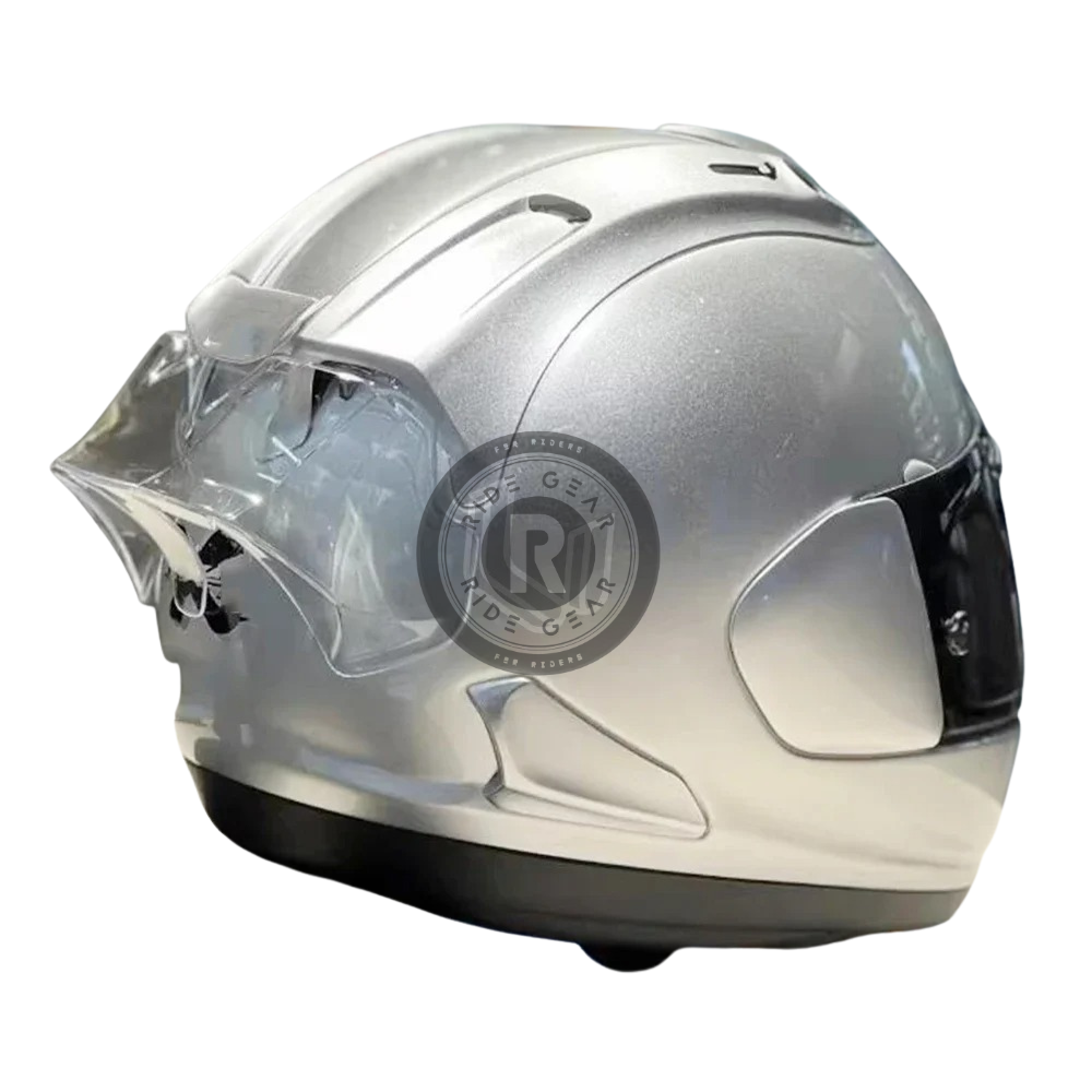 Alerón para casco Arai