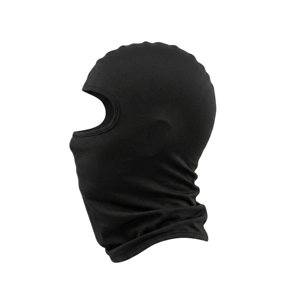 PASAMONTAÑAS BKLF RIDEGEAR