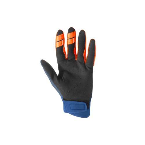 GUANTES KTM RACING 2026 – MOTOCROSS & ENDURO
