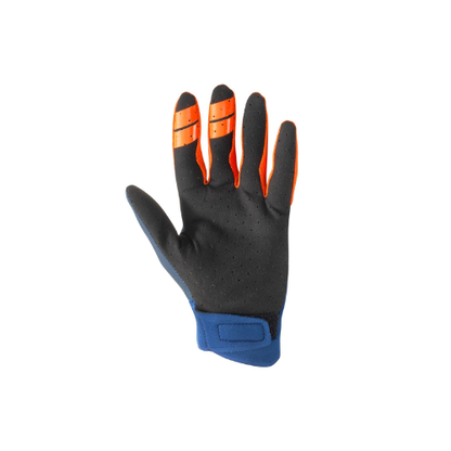 GUANTES KTM RACING 2026 – MOTOCROSS & ENDURO