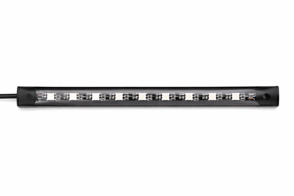 TIRA LED RGB BLUETOOTH PARA MOTO
