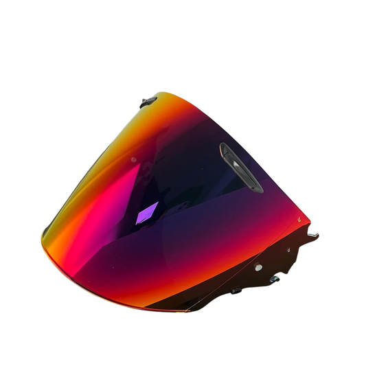 Visera para casco Arai