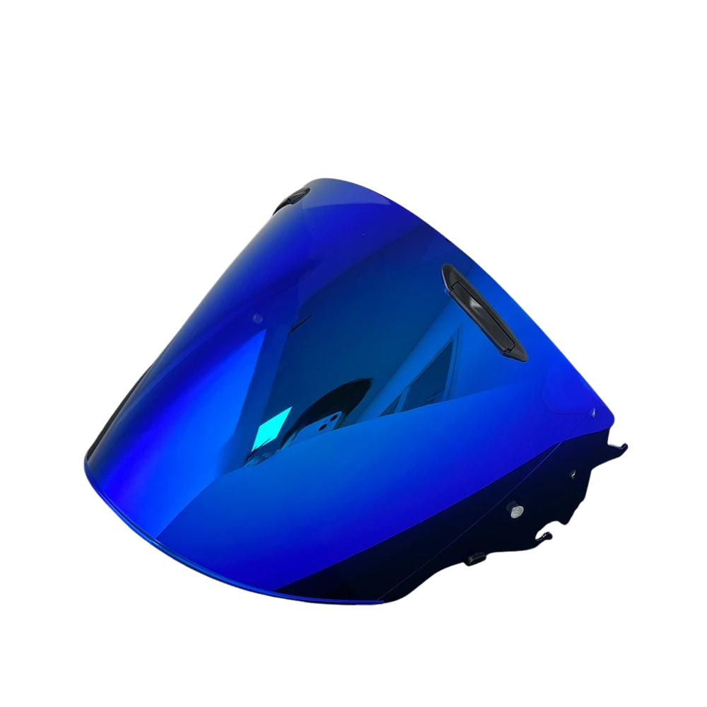 Visera para casco Arai