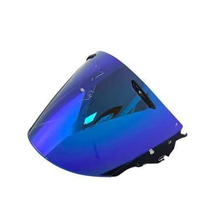 Visera para casco Arai