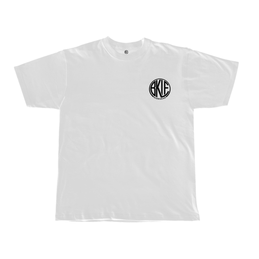 CAMISETAS BKLF ARAI - Diseños EXCLUSIVOS