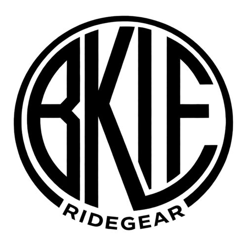 ridegear