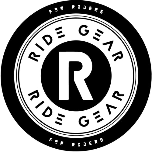 ridegear